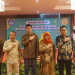 Workshop Peningkatan Kualitas Penulisan Proposal Pengabdian Kepada Masyarakat