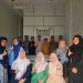 Fasilitasi Kerjasama Program Pengabdian Kepada Masyarakat Baitul Maal Muamalat (BMM) Cabang Sumatera Utara Bersama Institut Teknologi Sawit Indonesia